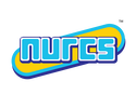 Nurcs Toy Craft Stick Connectors